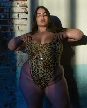 Rachel Anastacia OnlyFans Leaked Free Thumbnail Picture - #efd5fOHz4N