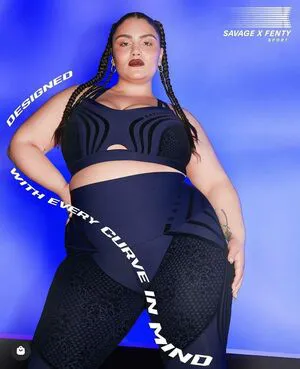 Rachel Anastacia OnlyFans Leaked Free Thumbnail Picture - #eo2Dtza911