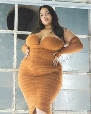 Rachel Anastacia OnlyFans Leaked Free Thumbnail Picture - #gymn7M3Jru