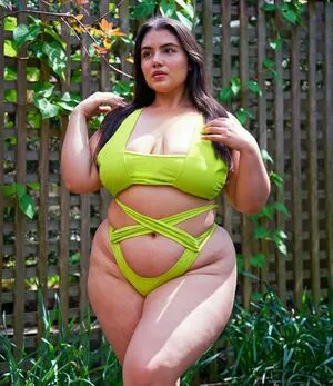 Rachel Anastacia OnlyFans Leaked Free Thumbnail Picture - #hf1xuiyEad