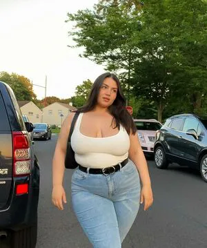 Rachel Anastacia OnlyFans Leaked Free Thumbnail Picture - #iJNjH8wHr0