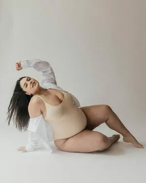 Rachel Anastacia OnlyFans Leaked Free Thumbnail Picture - #j9zIs6fwG3