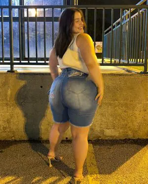 Rachel Anastacia OnlyFans Leaked Free Thumbnail Picture - #kQI1MlWKCK