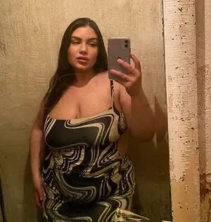 Rachel Anastacia OnlyFans Leaked Free Thumbnail Picture - #lelIREhTqy