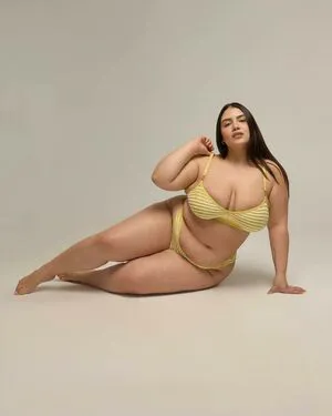 Rachel Anastacia OnlyFans Leaked Free Thumbnail Picture - #q3eS1yl7YZ