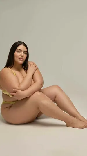Rachel Anastacia OnlyFans Leaked Free Thumbnail Picture - #qIAT6h0D2e