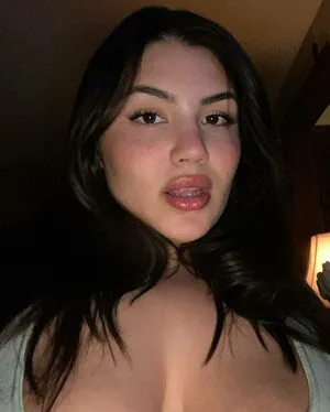Rachel Anastacia OnlyFans Leaked Free Thumbnail Picture - #sICqqODfbD