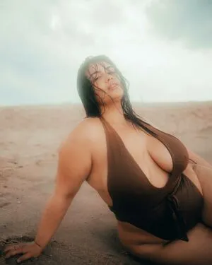 Rachel Anastacia OnlyFans Leaked Free Thumbnail Picture - #uaIdiAyoZC