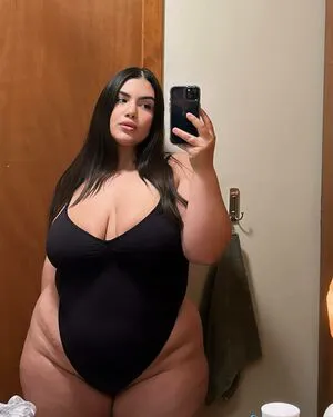 Rachel Anastacia OnlyFans Leaked Free Thumbnail Picture - #vEKSmKMK0Y