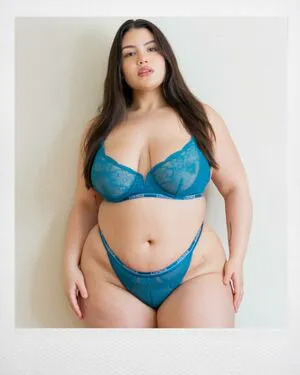 Rachel Anastacia OnlyFans Leaked Free Thumbnail Picture - #vVlXo9Z8Ox