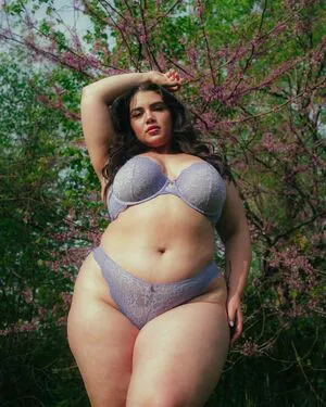 Rachel Anastacia OnlyFans Leaked Free Thumbnail Picture - #wkvKF4fLKJ