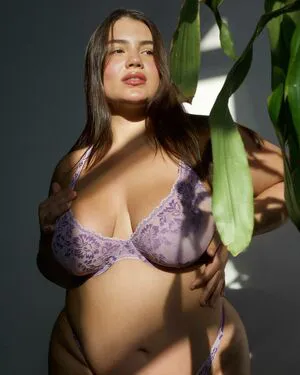 Rachel Anastacia OnlyFans Leaked Free Thumbnail Picture - #zLD0MOId6x