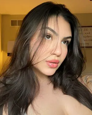 Rachel Anastacia OnlyFans Leaked Free Thumbnail Picture - #zdnI3G5J8l