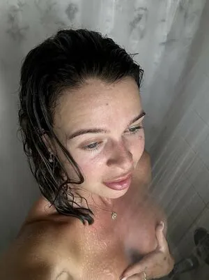 Rachel Anne Rayy OnlyFans Leaked Free Thumbnail Picture - #1wcphMrG4L