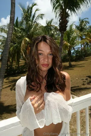 Rachel Anne Rayy OnlyFans Leaked Free Thumbnail Picture - #AbvcQvemCj