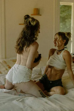 Rachel Anne Rayy OnlyFans Leaked Free Thumbnail Picture - #DOHPATmOtk