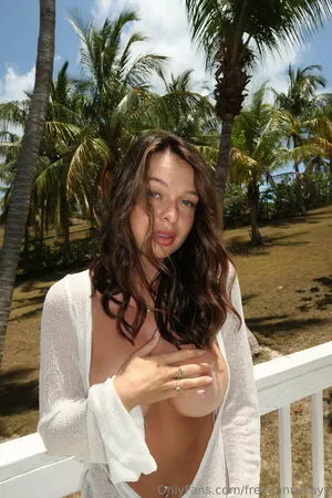 Rachel Anne Rayy OnlyFans Leaked Free Thumbnail Picture - #ILle60CmI3