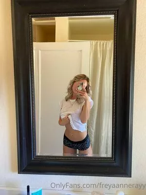 Rachel Anne Rayy OnlyFans Leaked Free Thumbnail Picture - #thHMcGDnTr