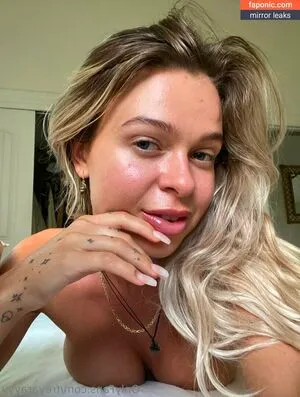 Rachel Anne Rayy OnlyFans Leaked Free Thumbnail Picture - #wdQJAn57BQ