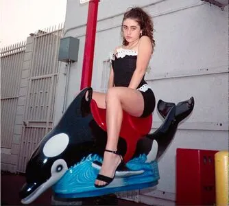 Rachel Anne Sennott OnlyFans Leaked Free Thumbnail Picture - #047NaoDtUU