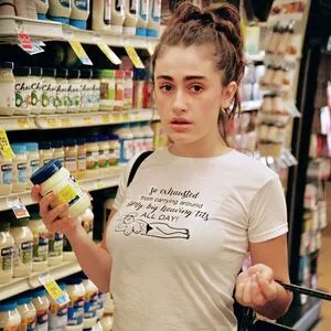 Rachel Anne Sennott OnlyFans Leaked Free Thumbnail Picture - #0FvmR0wxWY