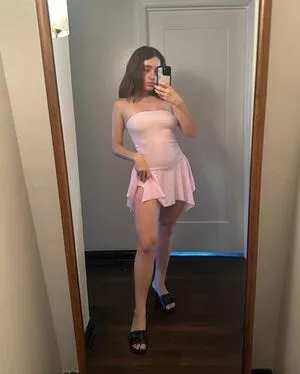 Rachel Anne Sennott OnlyFans Leaked Free Thumbnail Picture - #1vxtBLlLCl