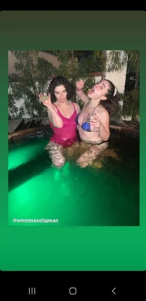 Rachel Anne Sennott OnlyFans Leaked Free Thumbnail Picture - #21jcqI6xiS