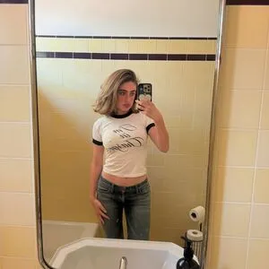 Rachel Anne Sennott OnlyFans Leaked Free Thumbnail Picture - #2xPo8g5GmR