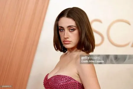 Rachel Anne Sennott OnlyFans Leaked Free Thumbnail Picture - #2zEesn2SDQ