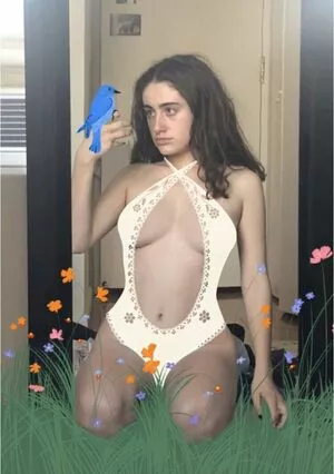 Rachel Anne Sennott OnlyFans Leaked Free Thumbnail Picture - #3EP0JEqgkb
