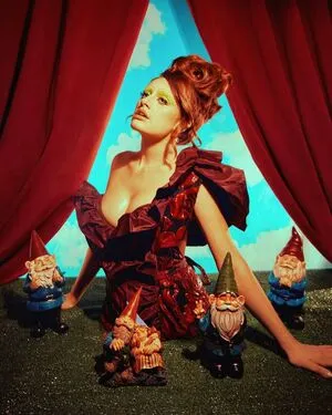 Rachel Anne Sennott OnlyFans Leaked Free Thumbnail Picture - #3OxCp5ITvN