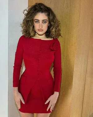 Rachel Anne Sennott OnlyFans Leaked Free Thumbnail Picture - #3bdQIH9no0