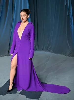 Rachel Anne Sennott OnlyFans Leaked Free Thumbnail Picture - #3jPe3MCbSK