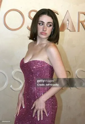 Rachel Anne Sennott OnlyFans Leaked Free Thumbnail Picture - #45vxPeegVr