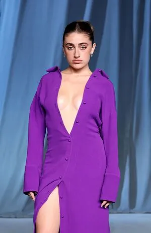 Rachel Anne Sennott OnlyFans Leaked Free Thumbnail Picture - #4T4EcE8mqX