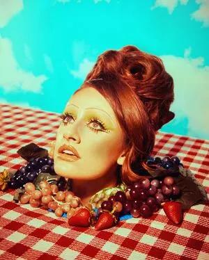 Rachel Anne Sennott OnlyFans Leaked Free Thumbnail Picture - #6DZlWO57oZ