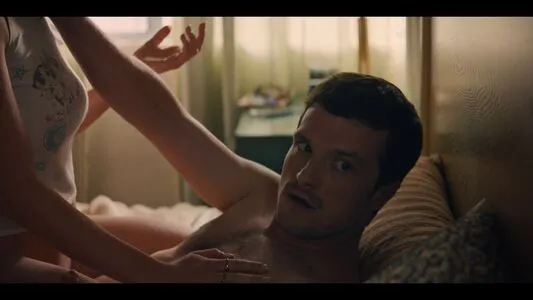 Rachel Anne Sennott OnlyFans Leaked Free Thumbnail Picture - #6O9I6NH3Ib