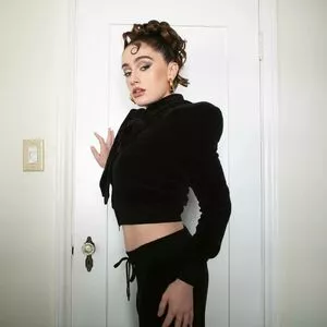 Rachel Anne Sennott OnlyFans Leaked Free Thumbnail Picture - #7Fdi3rWQ1k