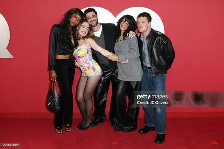 Rachel Anne Sennott OnlyFans Leaked Free Thumbnail Picture - #8T4tT47s0k