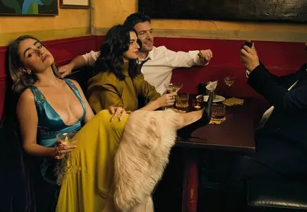 Rachel Anne Sennott OnlyFans Leaked Free Thumbnail Picture - #8ZTuyA4NM6