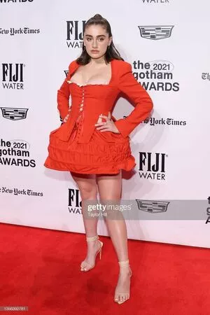 Rachel Anne Sennott OnlyFans Leaked Free Thumbnail Picture - #8eFZQsEQ5N