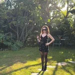 Rachel Anne Sennott OnlyFans Leaked Free Thumbnail Picture - #8roiMcL7Cy