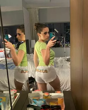 Rachel Anne Sennott OnlyFans Leaked Free Thumbnail Picture - #8z0pQCwuBU