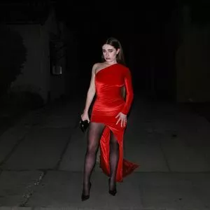 Rachel Anne Sennott OnlyFans Leaked Free Thumbnail Picture - #9MZGXktu8D