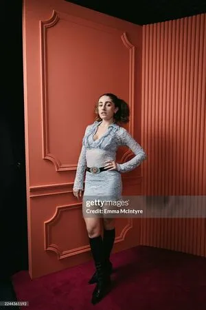 Rachel Anne Sennott OnlyFans Leaked Free Thumbnail Picture - #A5HT5gaWvR