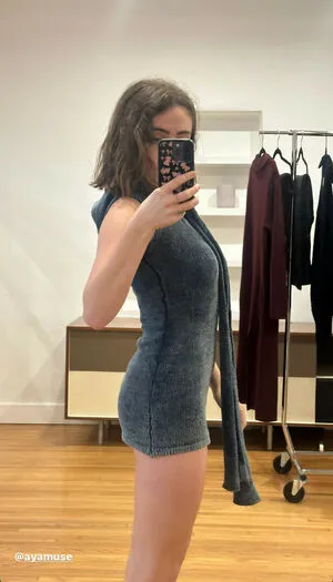 Rachel Anne Sennott OnlyFans Leaked Free Thumbnail Picture - #AC5gUQi7rl