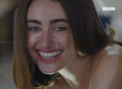 Rachel Anne Sennott OnlyFans Leaked Free Thumbnail Picture - #AJBHstjZDx