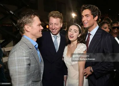 Rachel Anne Sennott OnlyFans Leaked Free Thumbnail Picture - #AcqmayTY9b