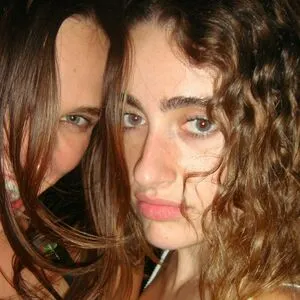 Rachel Anne Sennott OnlyFans Leaked Free Thumbnail Picture - #AphF5Q1PpG