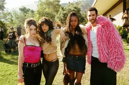 Rachel Anne Sennott OnlyFans Leaked Free Thumbnail Picture - #BDwHyfh3Lt